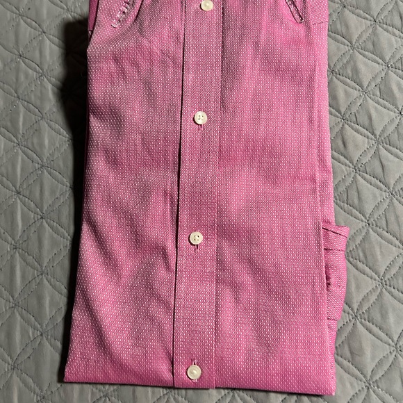 Ted Baker London New…… Endurance Collection - Picture 6 of 6